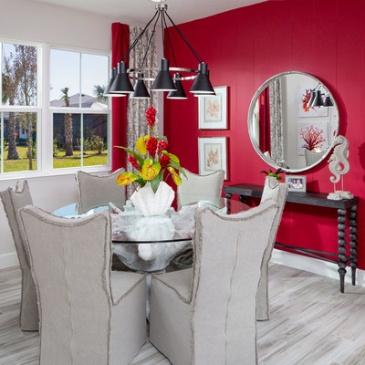 Camellia_Dining.jpg Camellia_Dining.jpg