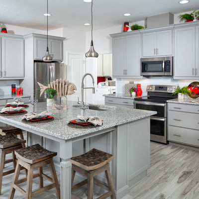 Camellia_Kitchen.jpg Camellia_Kitchen.jpg