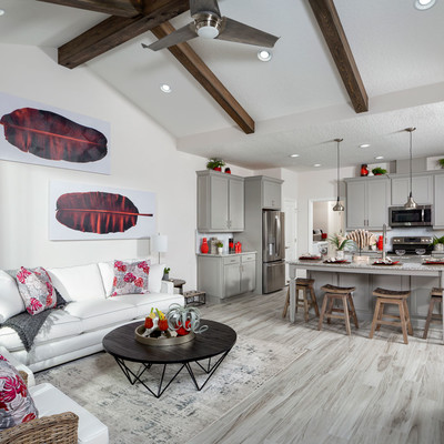 Camellia_Living.jpg Camellia_Living.jpg