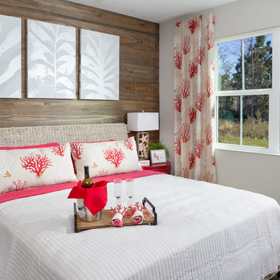 Camellia_Master_Bed.jpg Camellia_Master_Bed.jpg