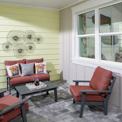 Camellia_Patio.jpg Camellia_Patio.jpg