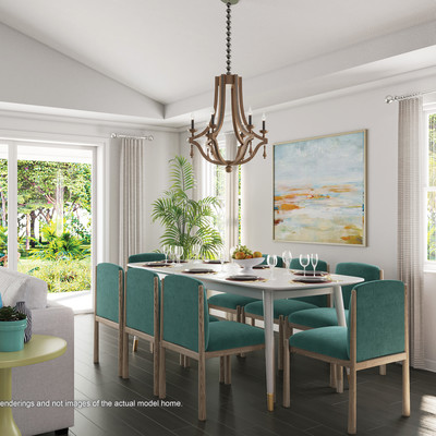 Hammock_Bay_1.jpg Hammock_Bay_1.jpg