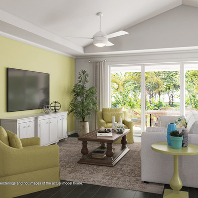 Hammock_Bay_3.jpg Hammock_Bay_3.jpg