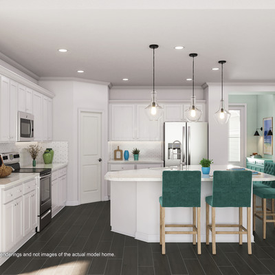 Hammock_Bay_4.jpg Hammock_Bay_4.jpg