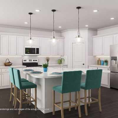 Hammock_Bay_5.jpg Hammock_Bay_5.jpg