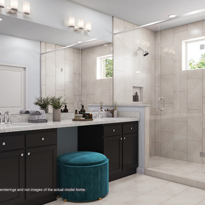 Hammock_Bay_6.jpg Hammock_Bay_6.jpg