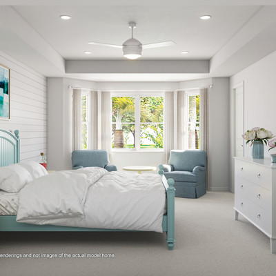 Hammock_Bay_7.jpg Hammock_Bay_7.jpg