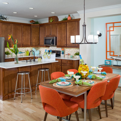 HIGH RES Antigua Kitchen Dining by Rob_Harris.JPG