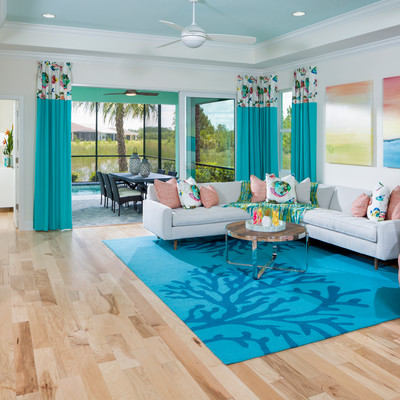 HIGH RES Antigua Living by Rob_Harris.JPG