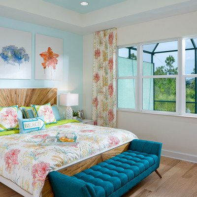 HIGH RES Antigua Master Bed by Rob_Harris.JPG