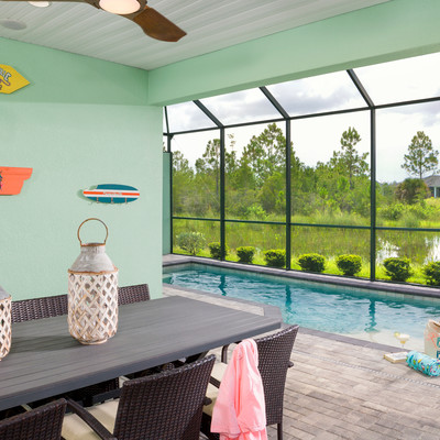 HIGH RES Antigua Pool by Rob_Harris.JPG