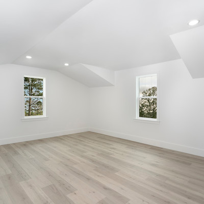 HIGH RES  LMW Vista Mainsail_RHP_08.jpg