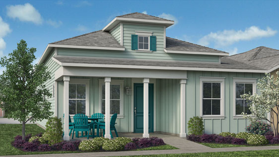 Hula Animation_Low Res.mp4