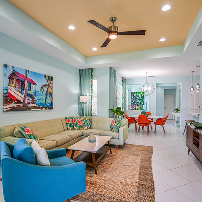 Jamaica_Villa_221_Island_Breeze_Ave_Margaritaville_5727_Web LIVING _ DINING ROOM.jpg