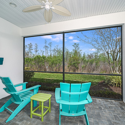 Jamaica_Villa_221_Island_Breeze_Ave_Margaritaville_5733_Web PATIO.jpg