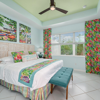 Jamaica_Villa_221_Island_Breeze_Ave_Margaritaville_5755_Web MASTER BEDROOM.jpg