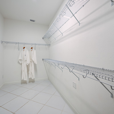 Jamaica_Villa_221_Island_Breeze_Ave_Margaritaville_5776_Web MASTER CLOSET.jpg