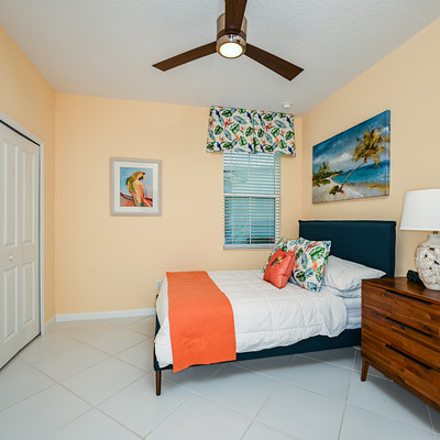 Jamaica_Villa_221_Island_Breeze_Ave_Margaritaville_5783_Web SECOND BEDROOM.jpg