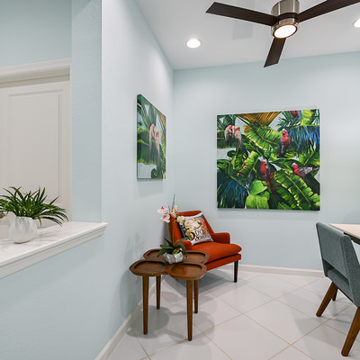 Jamaica_Villa_221_Island_Breeze_Ave_Margaritaville_5797_Web HOBBY.jpg