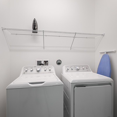 Jamaica_Villa_221_Island_Breeze_Ave_Margaritaville_5801_Web LAUNDRY.jpg