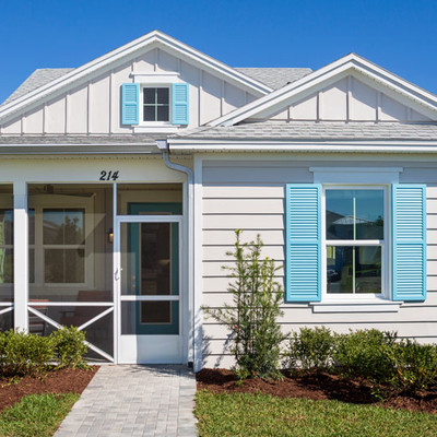 LMD_Camellia_Ext.jpg LMD_Camellia_Ext.jpg