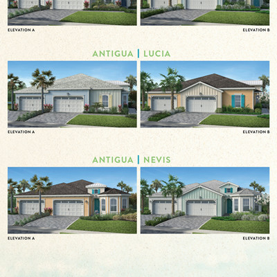 LMD_Villa_Elevations3_8_20.jpg