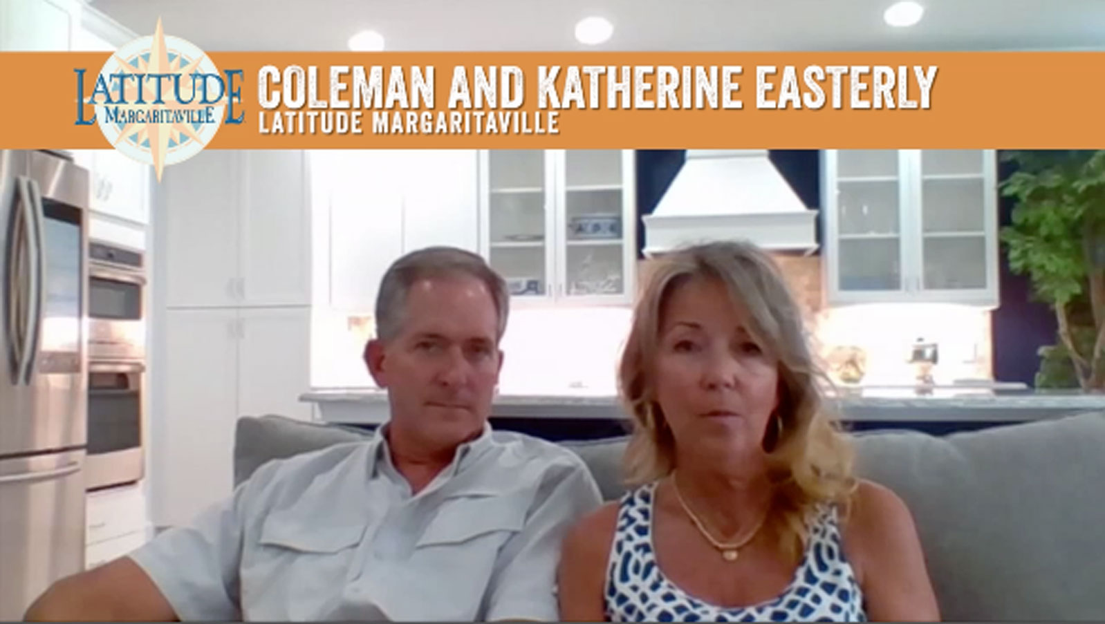 Latitude Homeowner Testimonials