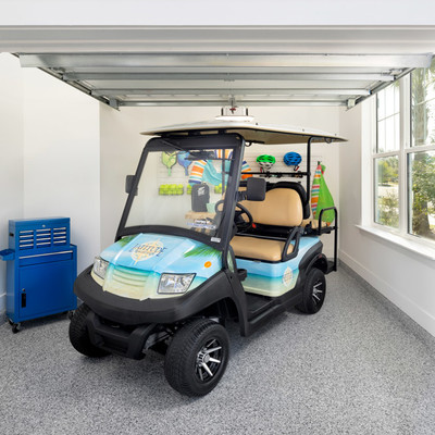 LMW_Escape_Golf_Cart_Garage.jpg
