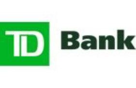 td_bank.png