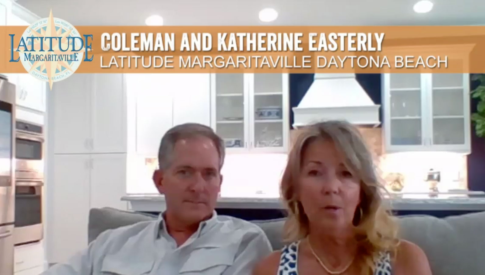 Coleman and Katherine Easterly_1.mp4