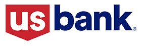 us_bank.png