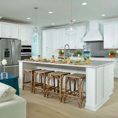 WEB_Aruba_Kitchen_by_Rob_Harris.jpg