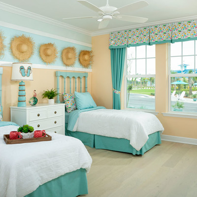 WEB_Aruba_Rhett_Guest_Bed_by_Rob_Harris.jpg
