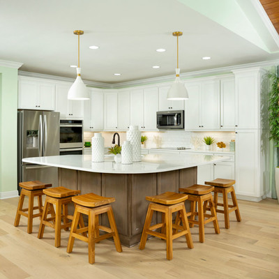 WEB_Breeze_Bay_Kitchen_by_Rob_Harris.jpg