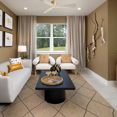 WEB Escape Den_RHP.jpg