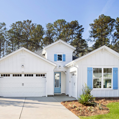 WEB Escape Exterior_RHP.jpg