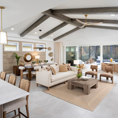 WEB Escape Great Room 1_RHP.jpg