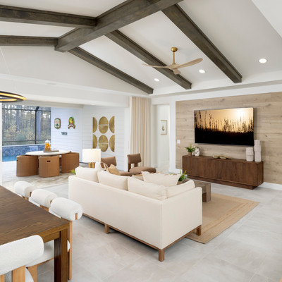 WEB Escape Great Room 2_RHP.jpg