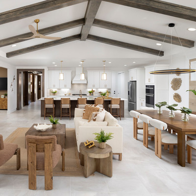 WEB Escape Great Room 3_RHP.jpg