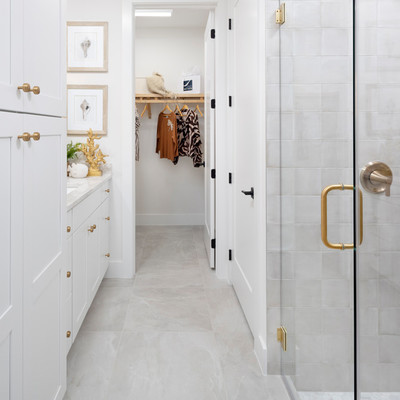 WEB Escape Guest Bath_RHP.jpg