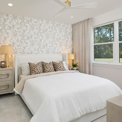 WEB Escape Guest Bed_RHP.jpg