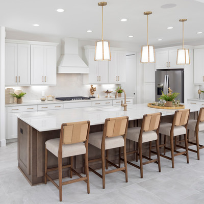 WEB Escape Kitchen_RHP.jpg