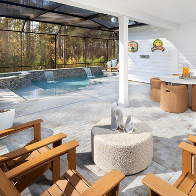 WEB Escape Lanai Pool_RHP.jpg