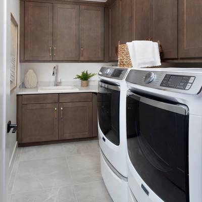 WEB Escape Laundry_RHP.jpg