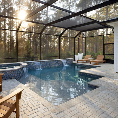 WEB Escape Pool_RHP.jpg