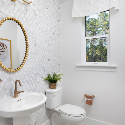 WEB Escape Powder Bath_RHP.jpg