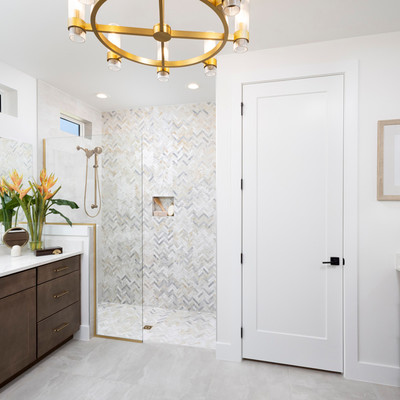 WEB Escape Primary Bath_RHP.jpg