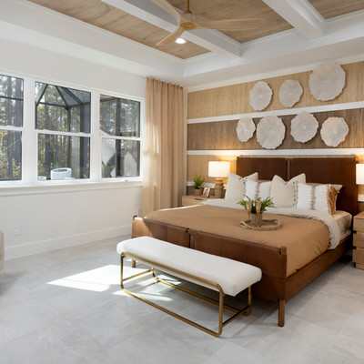 WEB Escape Primary Bed_RHP.jpg