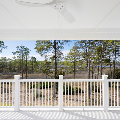 WEB Grand Mainsail Balcony 2_RHP.jpg