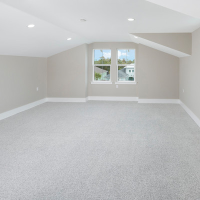 WEB Grand Mainsail Bonus Rm_RHP.jpg